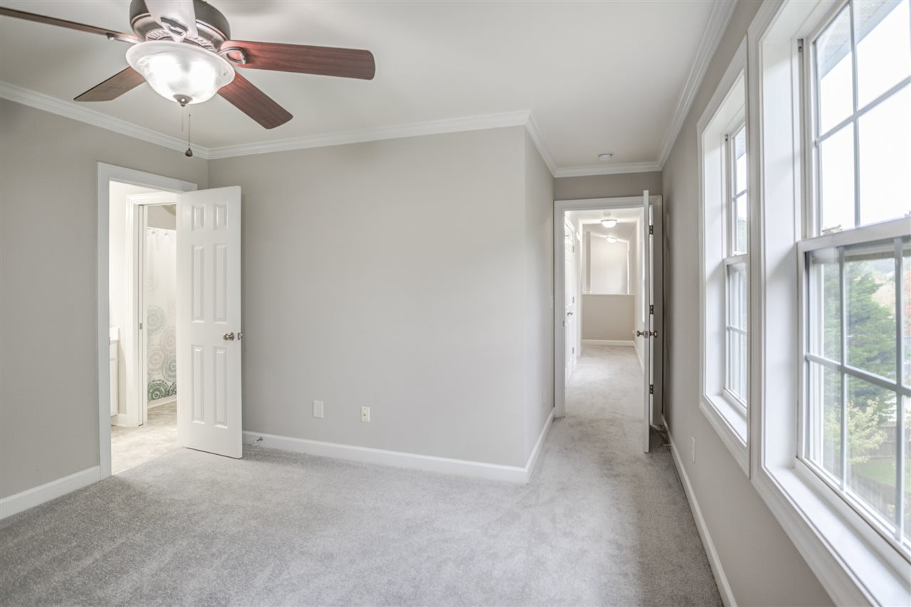 8919 Shallcross Way Raleigh, NC 27617 - Photo 24 of 30 Photo 24