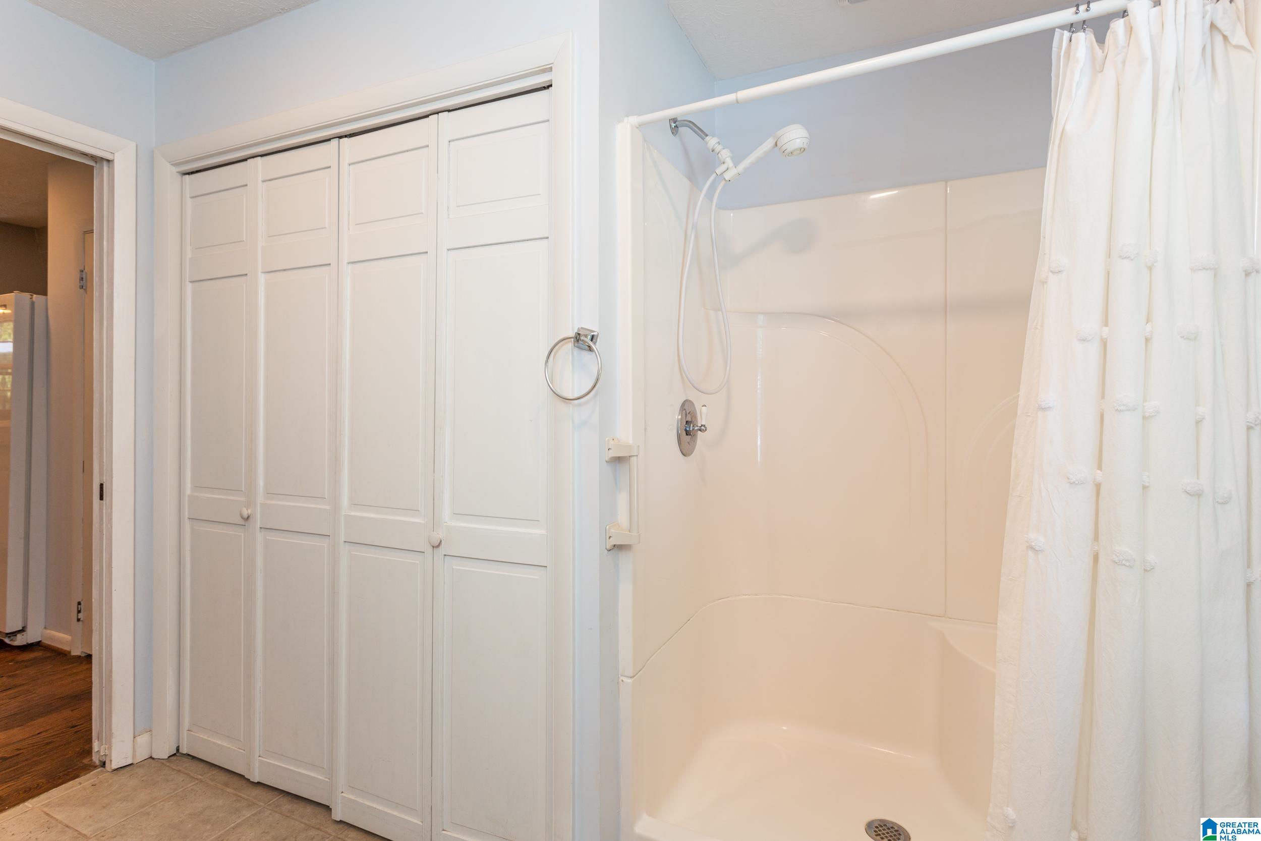1308 Conger Road Anniston, AL 36207 - Photo 14 of 37