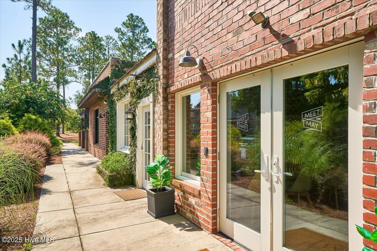 233 Springwood Way Southern Pines, NC 28387 - Photo 58 of 63 066-66_233 Springwood Way, Southern Pine