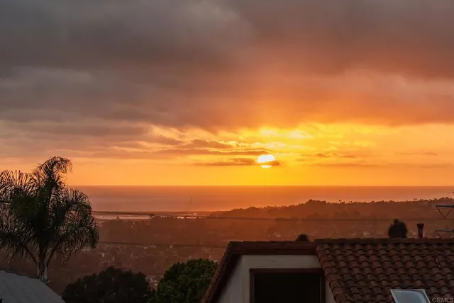 $1,737,000 | 2515 Luciernaga Street, Carlsbad, CA 92009