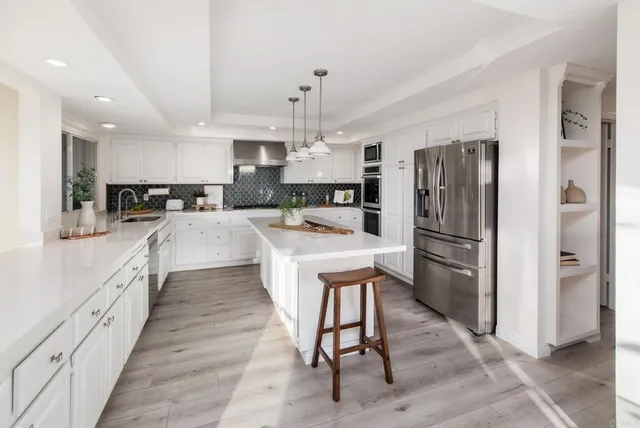 $1,737,000 | 2515 Luciernaga Street, Carlsbad, CA 92009