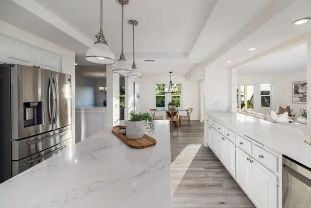 $1,737,000 | 2515 Luciernaga Street, Carlsbad, CA 92009