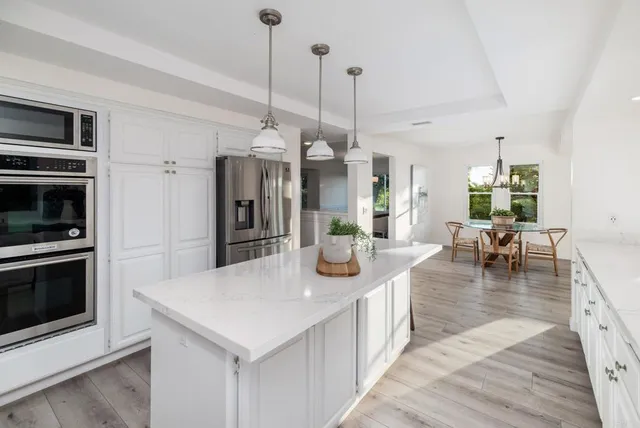 $1,737,000 | 2515 Luciernaga Street, Carlsbad, CA 92009