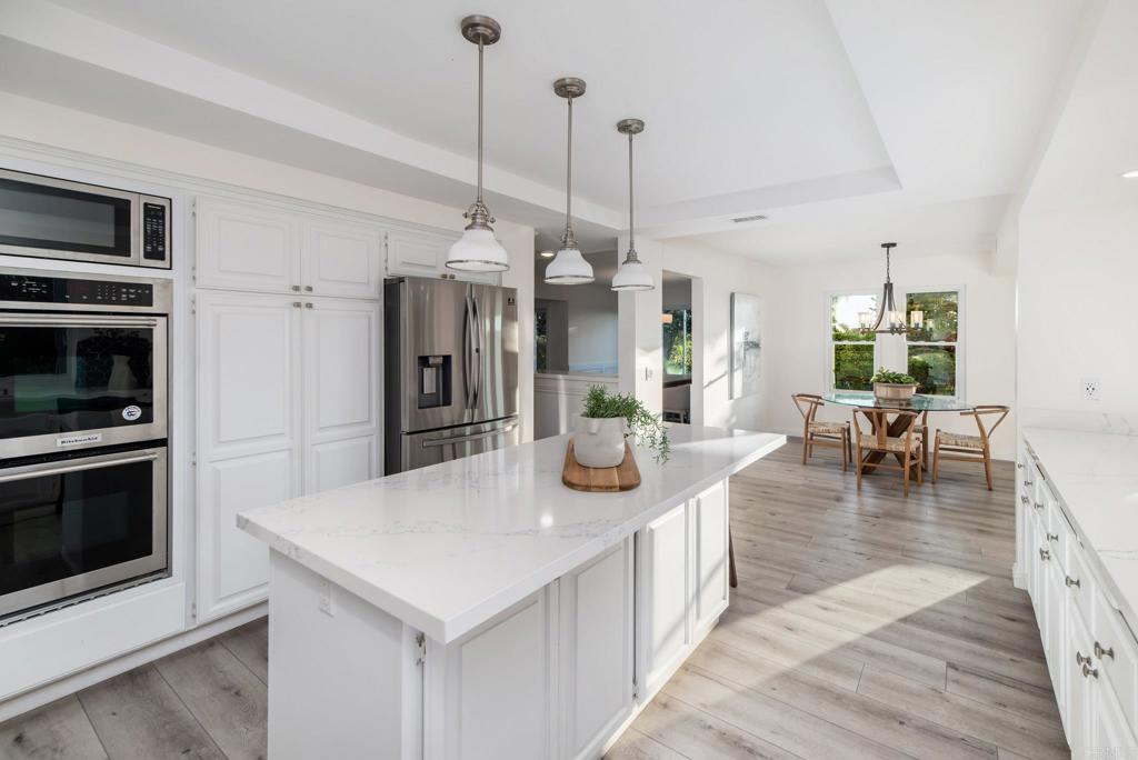 2515 Luciernaga Street Carlsbad, CA 92009 - Photo 15 of 58