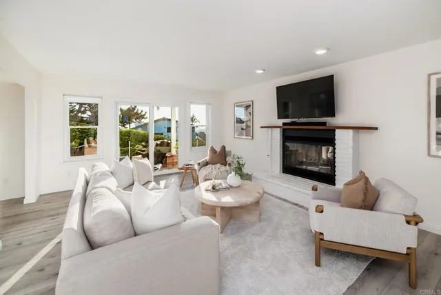 $1,737,000 | 2515 Luciernaga Street, Carlsbad, CA 92009