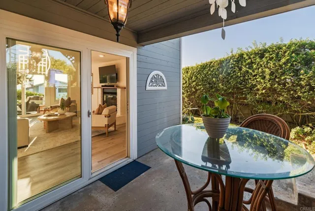 $1,737,000 | 2515 Luciernaga Street, Carlsbad, CA 92009