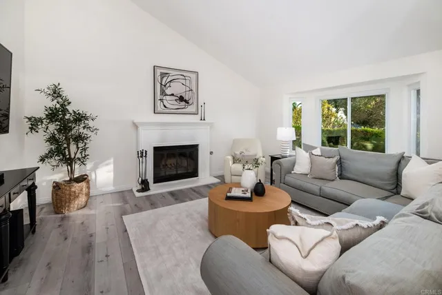 $1,737,000 | 2515 Luciernaga Street, Carlsbad, CA 92009