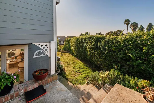 $1,737,000 | 2515 Luciernaga Street, Carlsbad, CA 92009