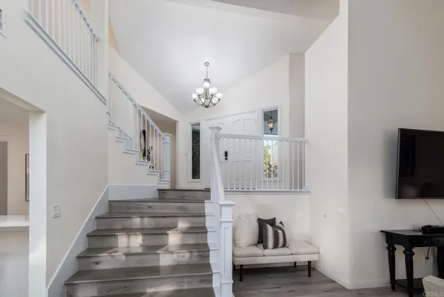 $1,737,000 | 2515 Luciernaga Street, Carlsbad, CA 92009