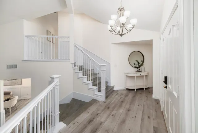 $1,737,000 | 2515 Luciernaga Street, Carlsbad, CA 92009