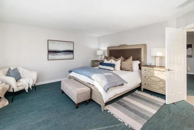 $1,737,000 | 2515 Luciernaga Street, Carlsbad, CA 92009