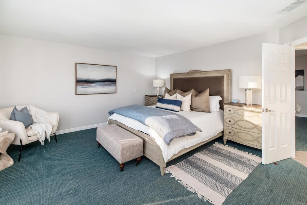 2515 Luciernaga Street Carlsbad, CA 92009 - Photo 24 of 58