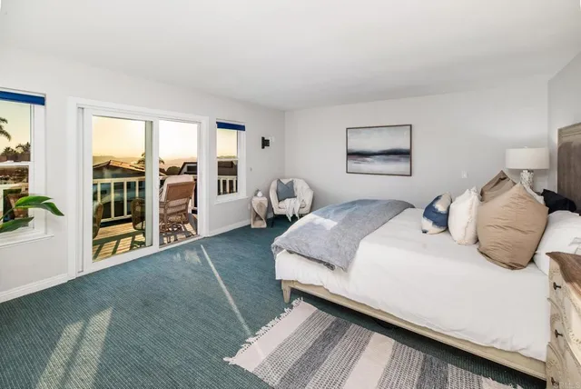 $1,737,000 | 2515 Luciernaga Street, Carlsbad, CA 92009