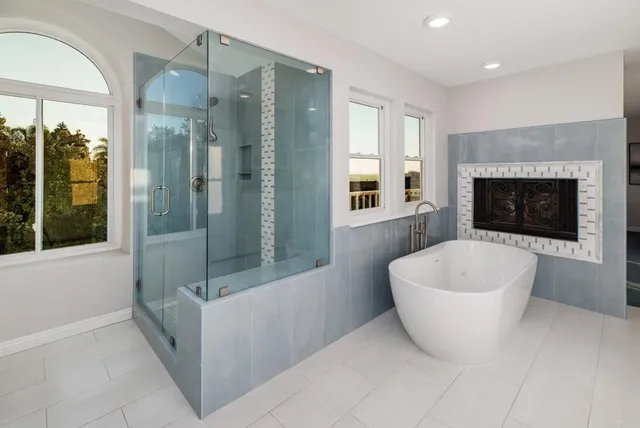 $1,737,000 | 2515 Luciernaga Street, Carlsbad, CA 92009