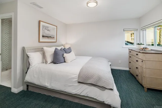 $1,737,000 | 2515 Luciernaga Street, Carlsbad, CA 92009