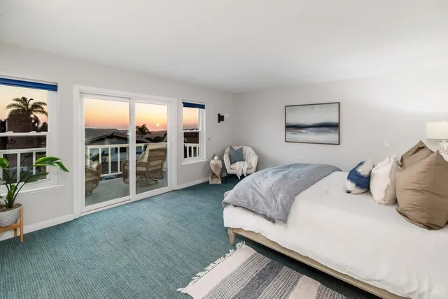 $1,737,000 | 2515 Luciernaga Street, Carlsbad, CA 92009