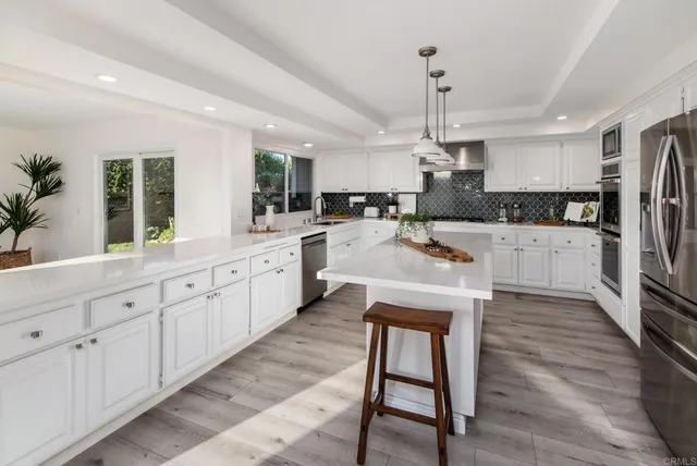 $1,737,000 | 2515 Luciernaga Street, Carlsbad, CA 92009