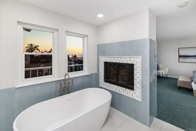 $1,737,000 | 2515 Luciernaga Street, Carlsbad, CA 92009