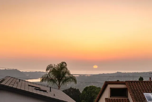 $1,737,000 | 2515 Luciernaga Street, Carlsbad, CA 92009