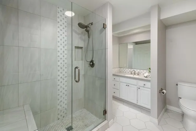 $1,737,000 | 2515 Luciernaga Street, Carlsbad, CA 92009