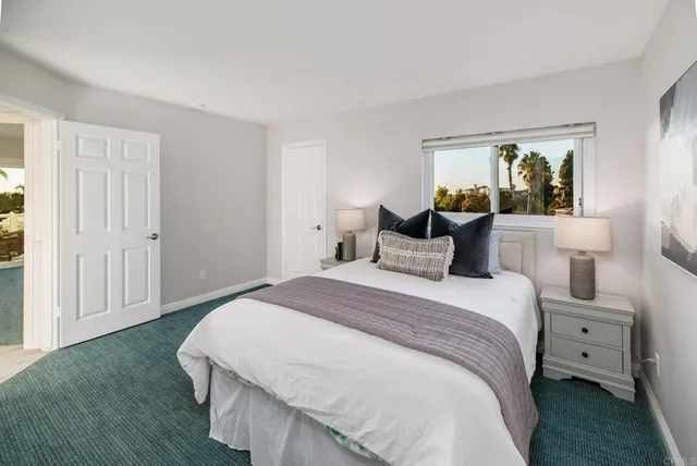 $1,737,000 | 2515 Luciernaga Street, Carlsbad, CA 92009