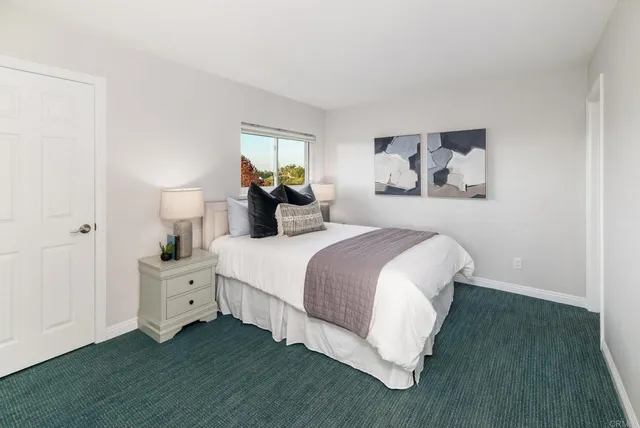 $1,737,000 | 2515 Luciernaga Street, Carlsbad, CA 92009