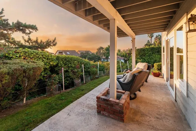 $1,737,000 | 2515 Luciernaga Street, Carlsbad, CA 92009