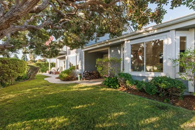 $1,737,000 | 2515 Luciernaga Street, Carlsbad, CA 92009