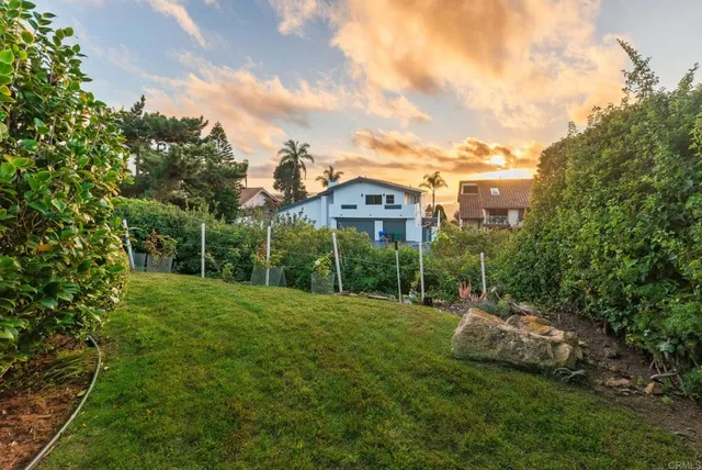 $1,737,000 | 2515 Luciernaga Street, Carlsbad, CA 92009