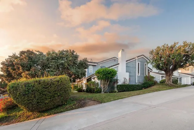 $1,737,000 | 2515 Luciernaga Street, Carlsbad, CA 92009