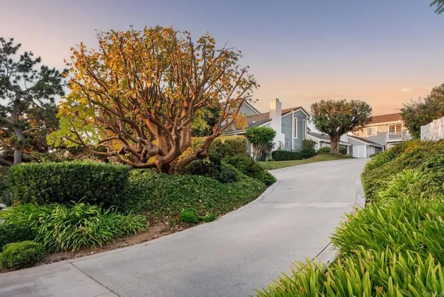 $1,737,000 | 2515 Luciernaga Street, Carlsbad, CA 92009