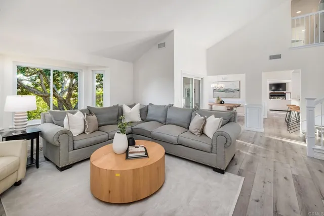 $1,737,000 | 2515 Luciernaga Street, Carlsbad, CA 92009