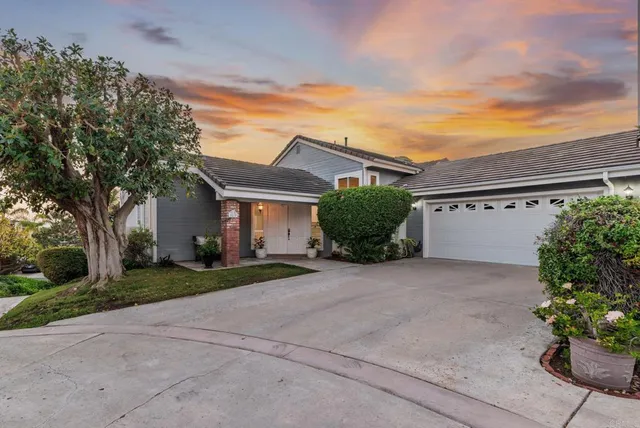 $1,737,000 | 2515 Luciernaga Street, Carlsbad, CA 92009
