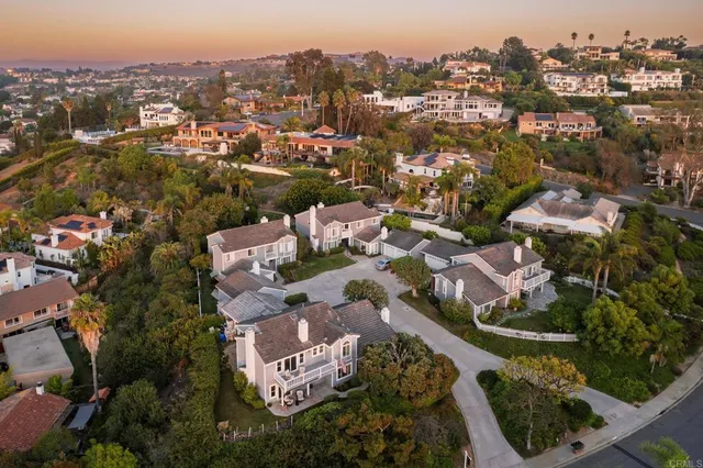 $1,737,000 | 2515 Luciernaga Street, Carlsbad, CA 92009