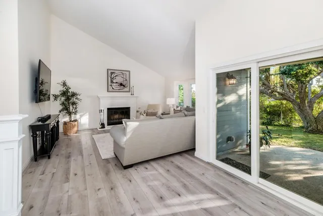 $1,737,000 | 2515 Luciernaga Street, Carlsbad, CA 92009