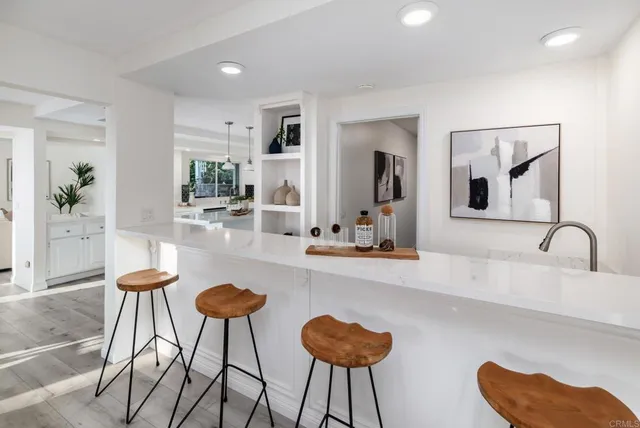 $1,737,000 | 2515 Luciernaga Street, Carlsbad, CA 92009