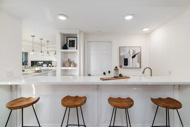 $1,737,000 | 2515 Luciernaga Street, Carlsbad, CA 92009