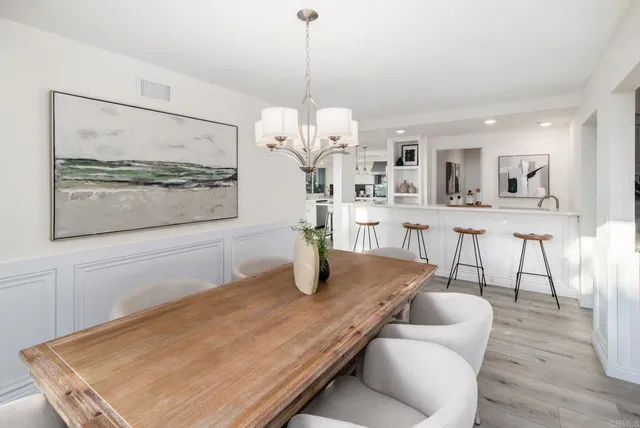 $1,737,000 | 2515 Luciernaga Street, Carlsbad, CA 92009