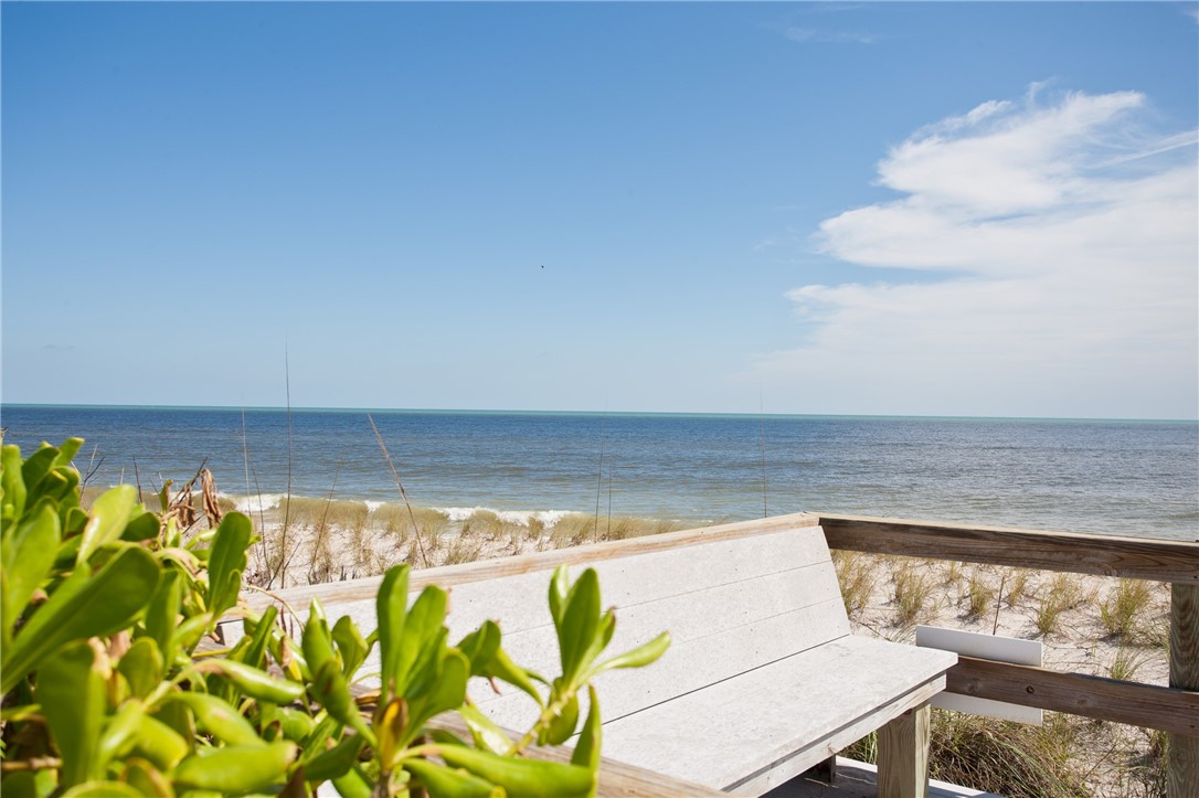 1286 Riverside Place Vero Beach, FL 32963 - Photo 36 of 36