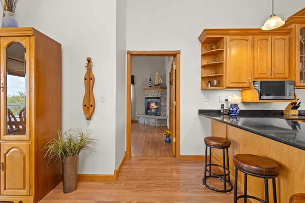 $999,900 | 7207 Fairview Road, Denmark, WI 54208