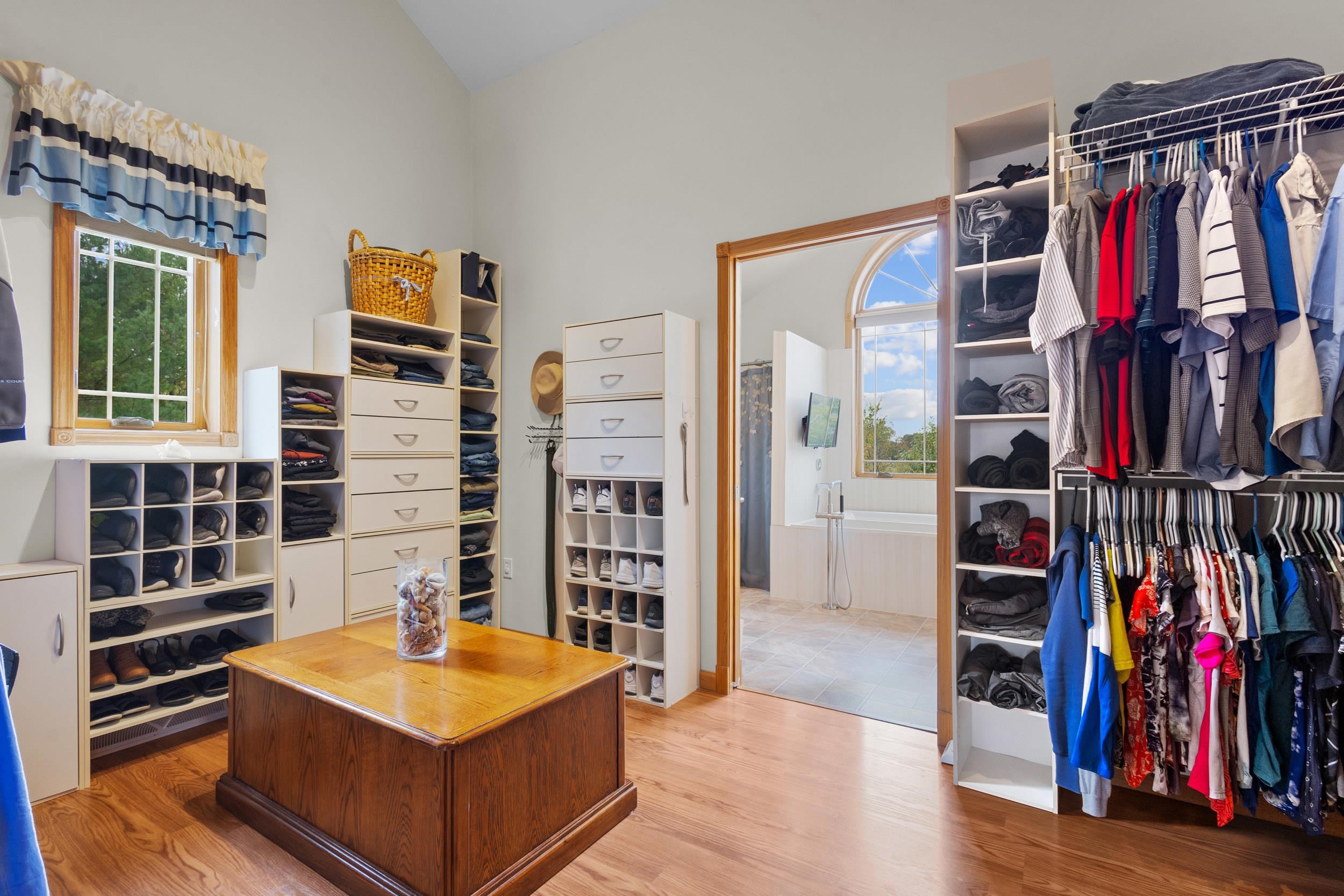 7207 Fairview Road Denmark, WI 54208 - Photo 25 of 81