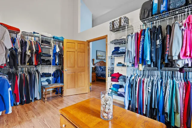 $1,074,900 | 7207 Fairview Road, Denmark, WI 54208