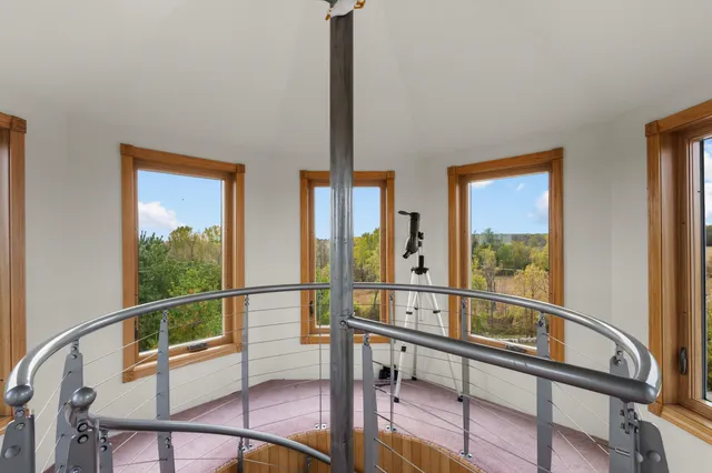 $1,074,900 | 7207 Fairview Road, Denmark, WI 54208