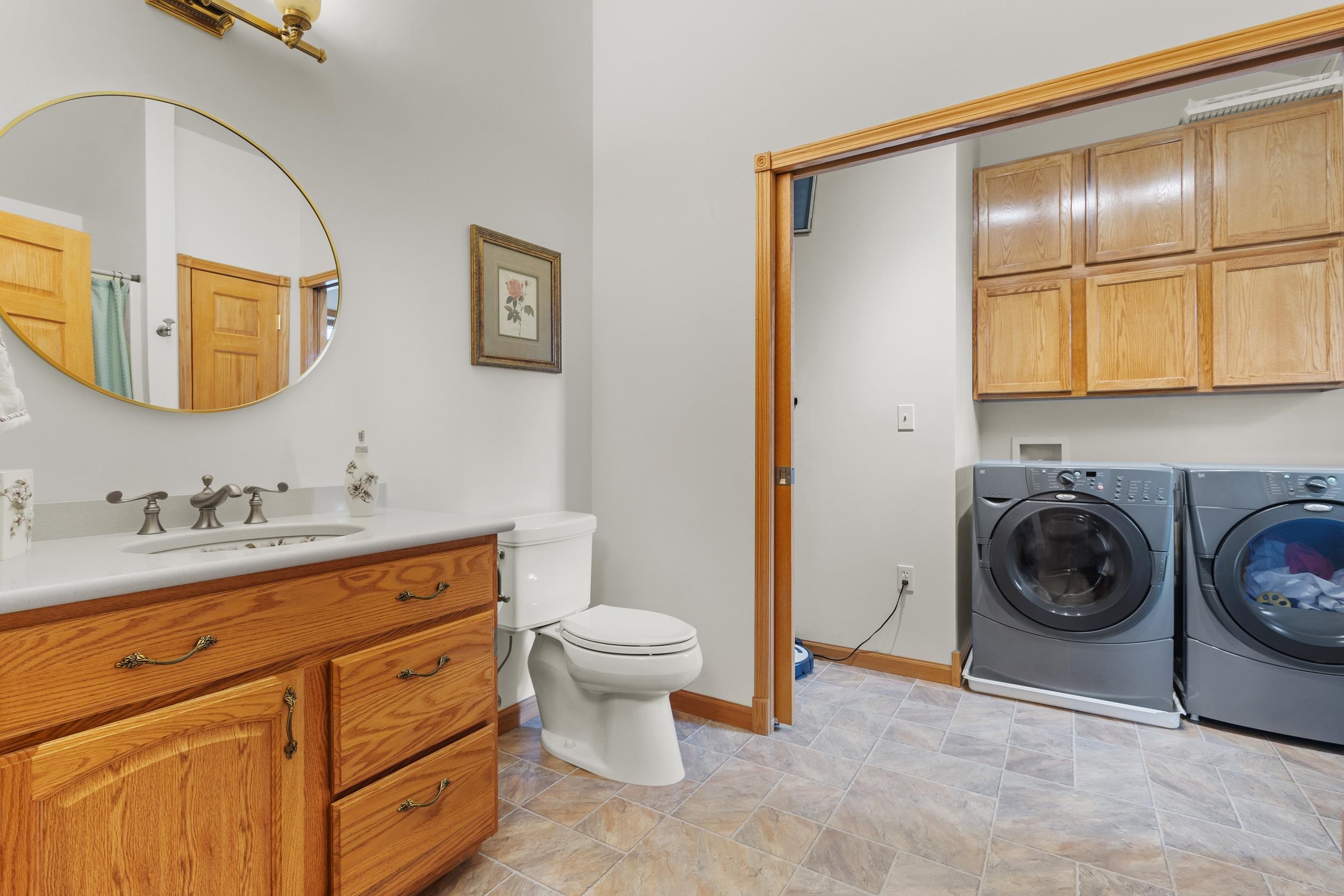 7207 Fairview Road Denmark, WI 54208 - Photo 33 of 81