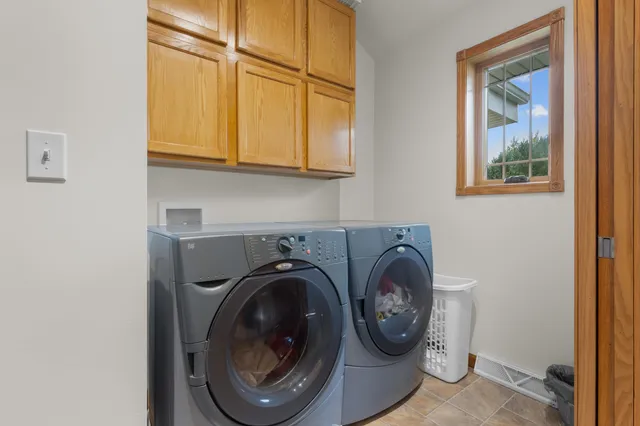 $1,074,900 | 7207 Fairview Road, Denmark, WI 54208