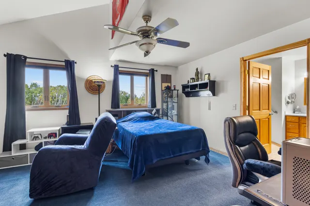 $1,074,900 | 7207 Fairview Road, Denmark, WI 54208