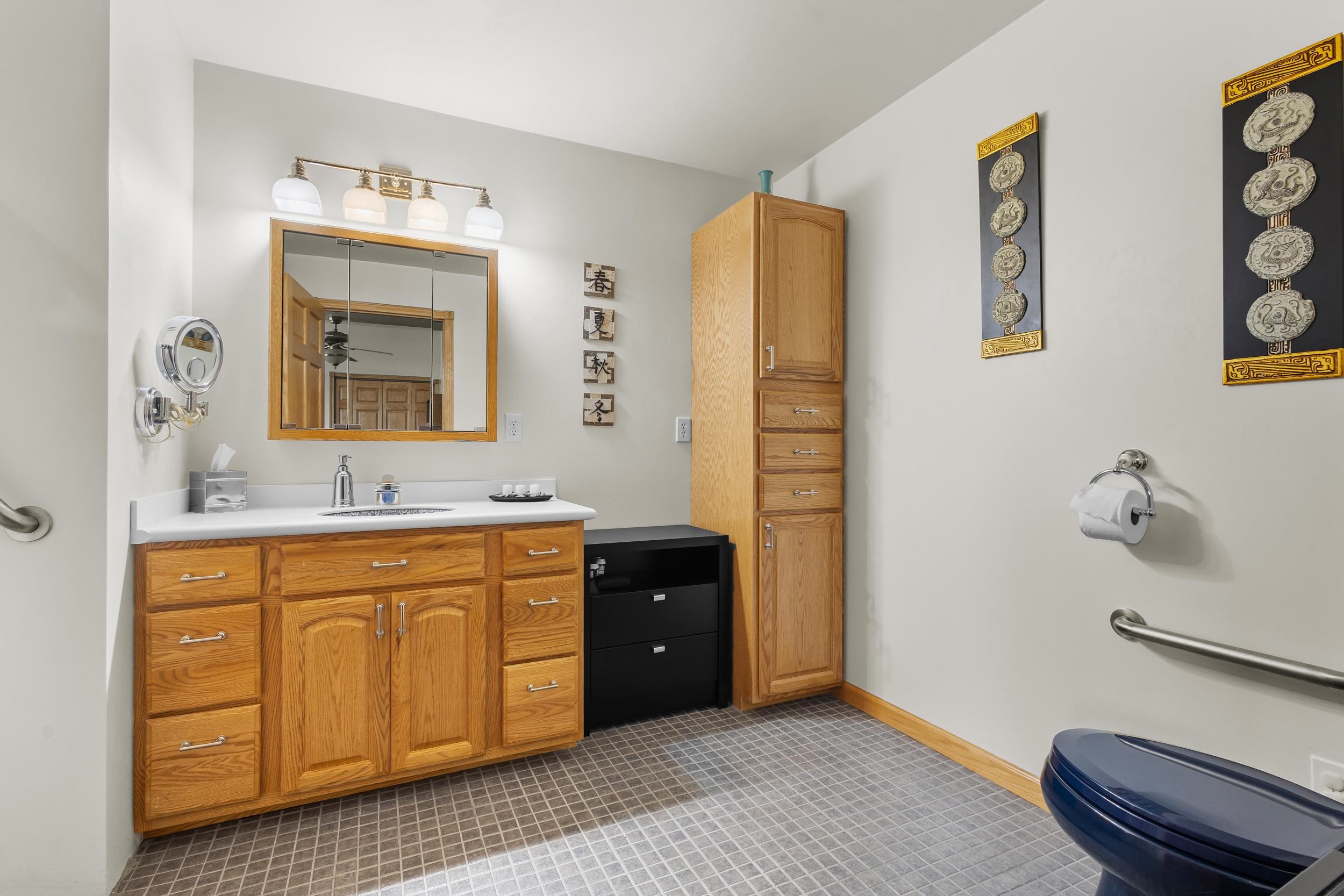 7207 Fairview Road Denmark, WI 54208 - Photo 37 of 81