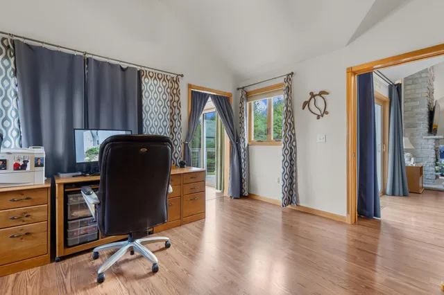 $1,074,900 | 7207 Fairview Road, Denmark, WI 54208