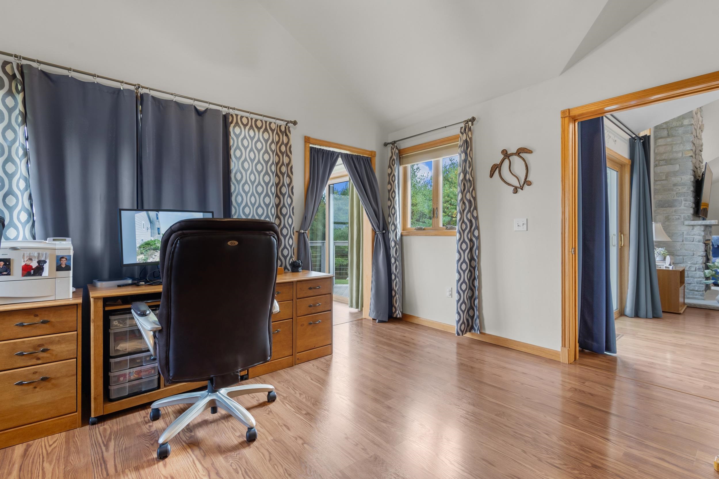 7207 Fairview Road Denmark, WI 54208 - Photo 40 of 81