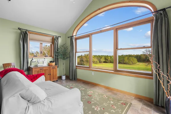 $999,900 | 7207 Fairview Road, Denmark, WI 54208